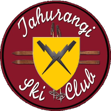 Tahurangi Ski Club